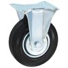 Product Thumbnail Image 7 of 8