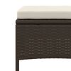 Product Thumbnail Image 9 of 11