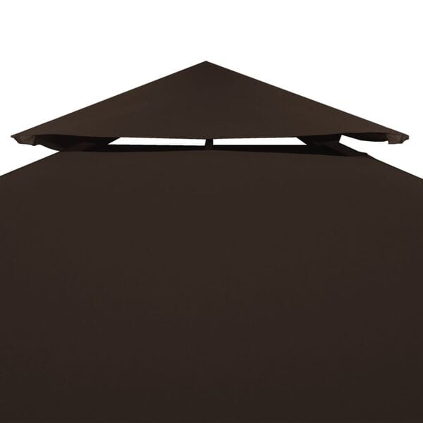 Showing Product Image 3 of 5