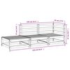Product Thumbnail Image 12 of 13