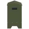 Product Thumbnail Image 6 of 10