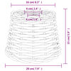 Product Thumbnail Image 6 of 7