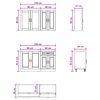 Product Thumbnail Image 6 of 8