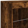 Product Thumbnail Image 12 of 18