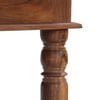 Product Thumbnail Image 9 of 12