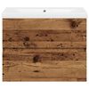 Product Thumbnail Image 5 of 11