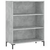 Product Thumbnail Image 7 of 14