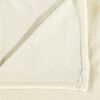 Product Thumbnail Image 4 of 5