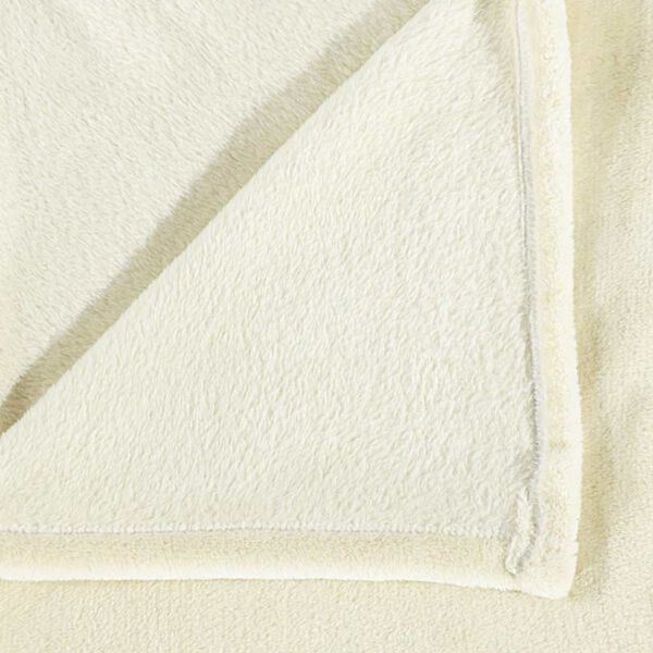 Showing Product Image 4 of 5