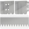 Product Thumbnail Image 7 of 9