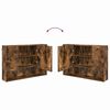 Product Thumbnail Image 11 of 17