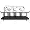 Product Thumbnail Image 3 of 6