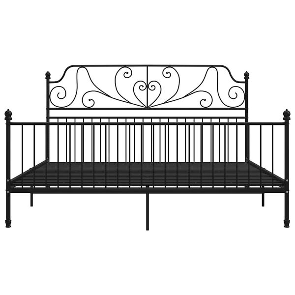 Showing Product Image 3 of 6