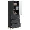Product Thumbnail Image 2 of 8