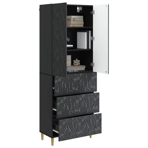 Showing Product Image 2 of 8
