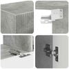 Product Thumbnail Image 12 of 20