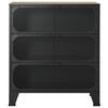 Product Thumbnail Image 3 of 10