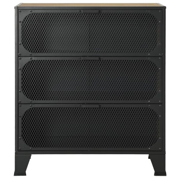 Showing Product Image 3 of 10