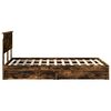 Product Thumbnail Image 9 of 15