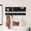 Product Thumbnail Image 4 of 12