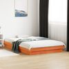 Product Thumbnail Image 3 of 15