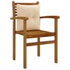 Product Thumbnail Image 3 of 9