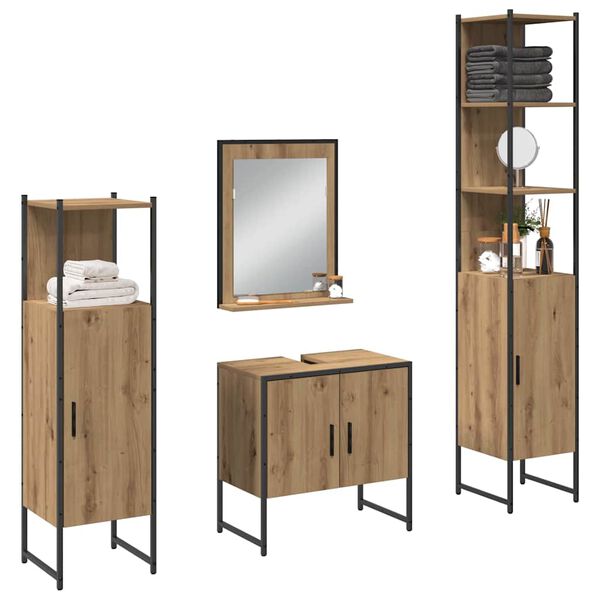 Showing Product Image 3 of 14