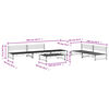 Product Thumbnail Image 6 of 6