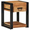 Product Thumbnail Image 4 of 14