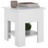 Product Thumbnail Image 5 of 6