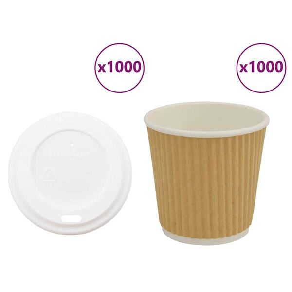Showing Product Image 1 of 18