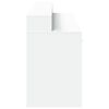 Product Thumbnail Image 7 of 15