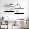 Product Thumbnail Image 3 of 15