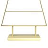 Product Thumbnail Image 6 of 7