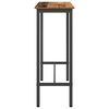Product Thumbnail Image 6 of 12