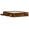 Product Thumbnail Image 5 of 11