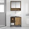 Product Thumbnail Image 4 of 16