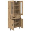 Product Thumbnail Image 5 of 15