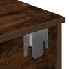 Product Thumbnail Image 9 of 11