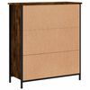 Product Thumbnail Image 8 of 12