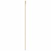 Product Thumbnail Image 4 of 6