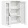 Product Thumbnail Image 5 of 12