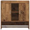 Product Thumbnail Image 4 of 7