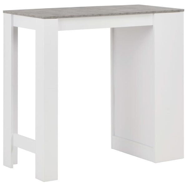 Showing Product Image 3 of 6