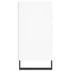 Product Thumbnail Image 6 of 12