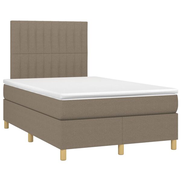 Showing Product Image 3 of 16