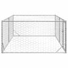 Product Thumbnail Image 4 of 8