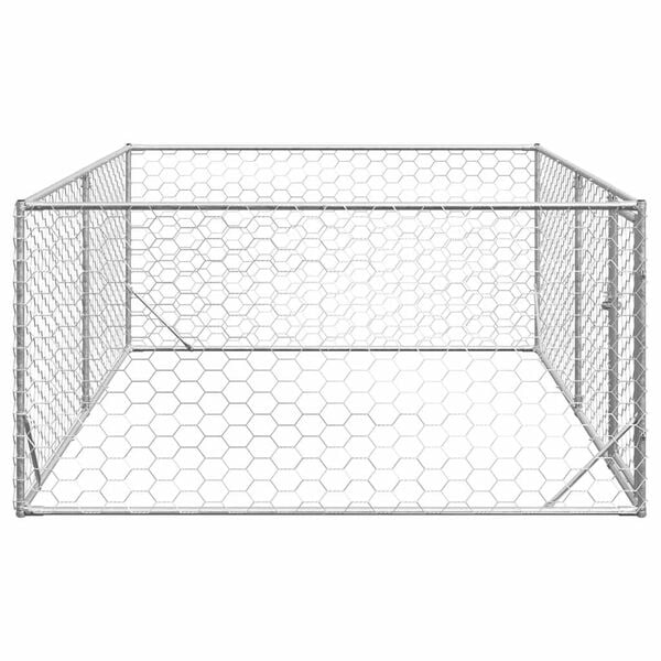 Showing Product Image 4 of 8