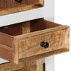 Product Thumbnail Image 8 of 14