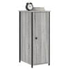 Product Thumbnail Image 3 of 14